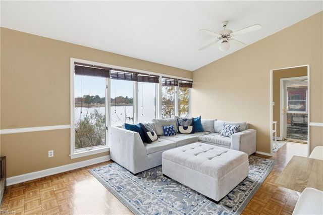 910 Westmoreland AVE, Portsmouth, VA 23707