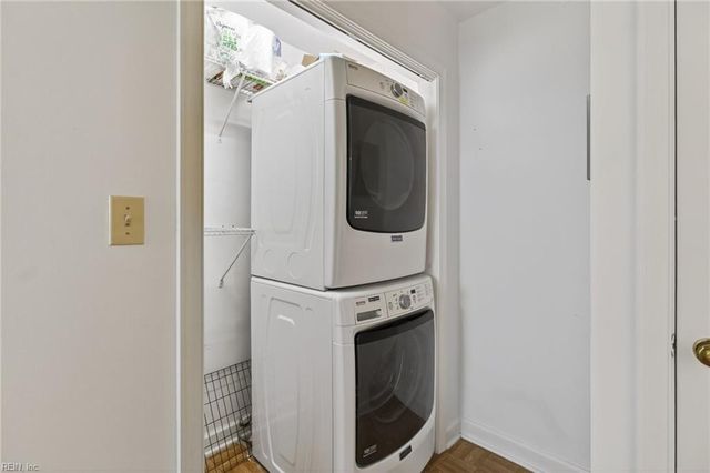 910 Westmoreland AVE, Portsmouth, VA 23707