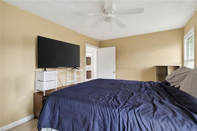 910 Westmoreland AVE, Portsmouth, VA 23707