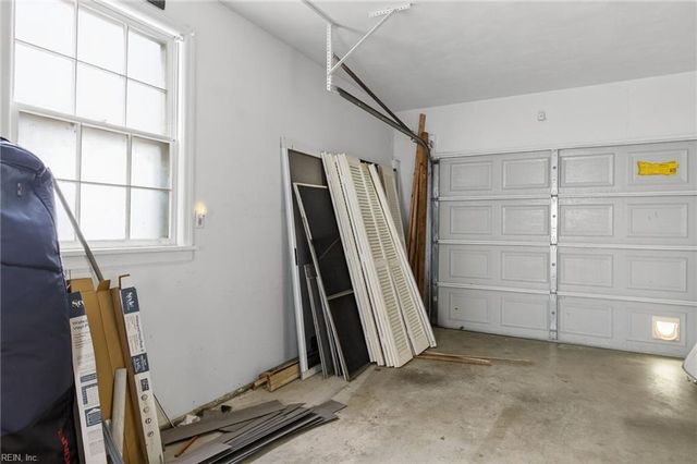 910 Westmoreland AVE, Portsmouth, VA 23707