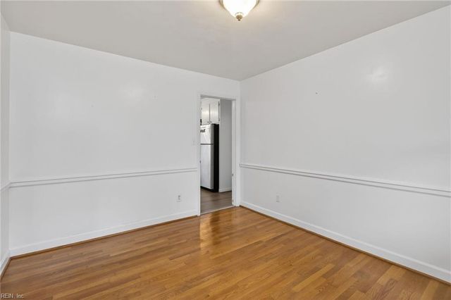 910 Westmoreland AVE, Portsmouth, VA 23707