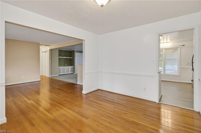 910 Westmoreland AVE, Portsmouth, VA 23707