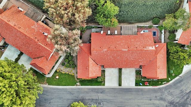 20065 Avenue Of The Oaks, Newhall, CA 91321