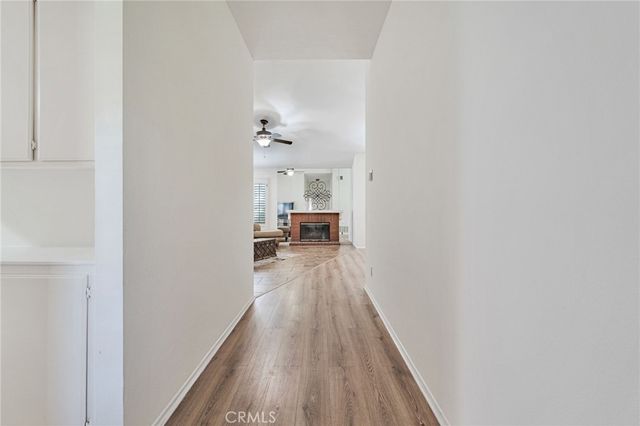 20065 Avenue Of The Oaks, Newhall, CA 91321