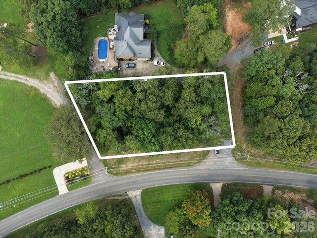 8809 Blaydon Drive, Charlotte, NC 28227
