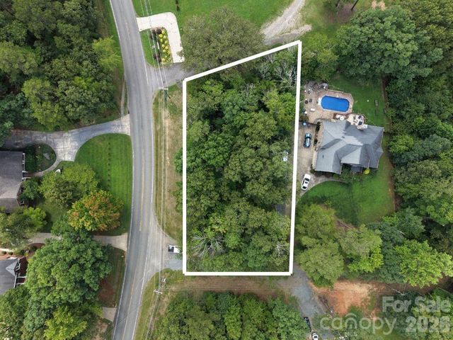 8809 Blaydon Drive, Charlotte, NC 28227