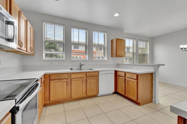 770 Millbrae Court 3, West Palm Beach, FL 33401