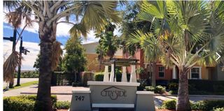 770 Millbrae Court 3, West Palm Beach, FL 33401