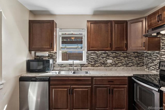1794 Verbena Street, Denver, CO 80220