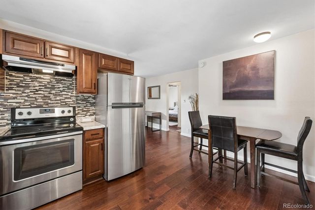 1794 Verbena Street, Denver, CO 80220