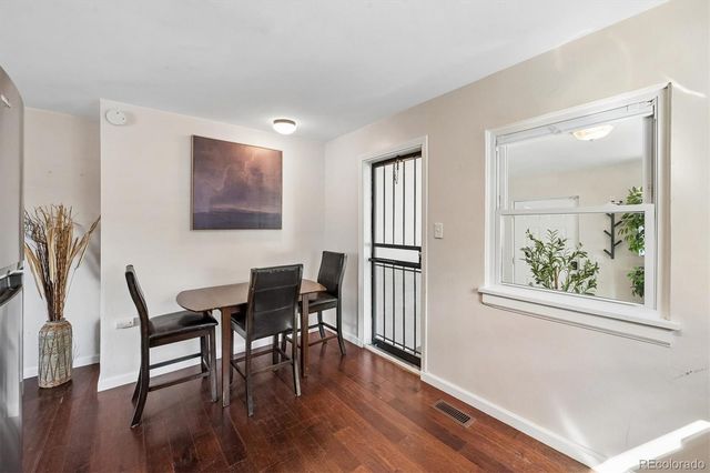 1794 Verbena Street, Denver, CO 80220