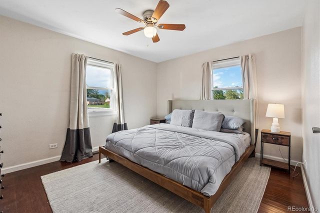 1794 Verbena Street, Denver, CO 80220