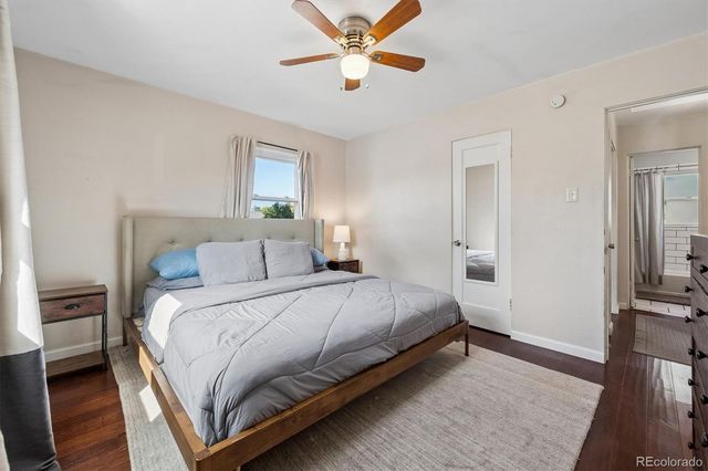 1794 Verbena Street, Denver, CO 80220