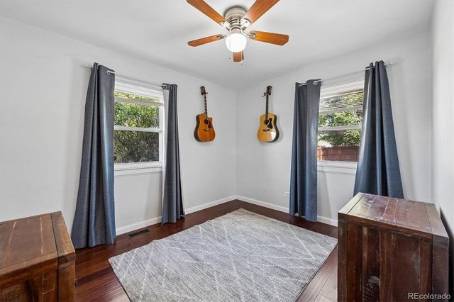 1794 Verbena Street, Denver, CO 80220