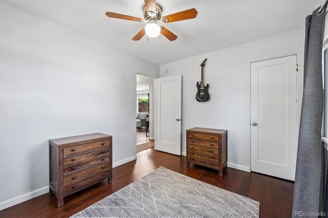 1794 Verbena Street, Denver, CO 80220
