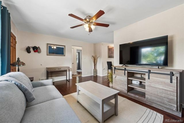 1794 Verbena Street, Denver, CO 80220