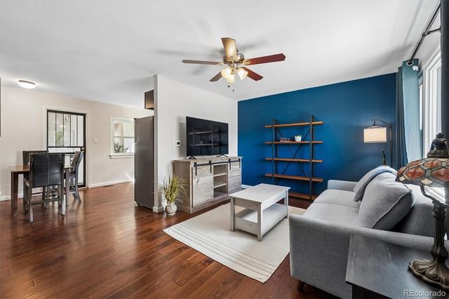 1794 Verbena Street, Denver, CO 80220