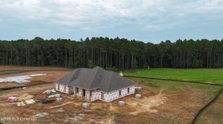 505 First Oak, Brandon, MS 39047