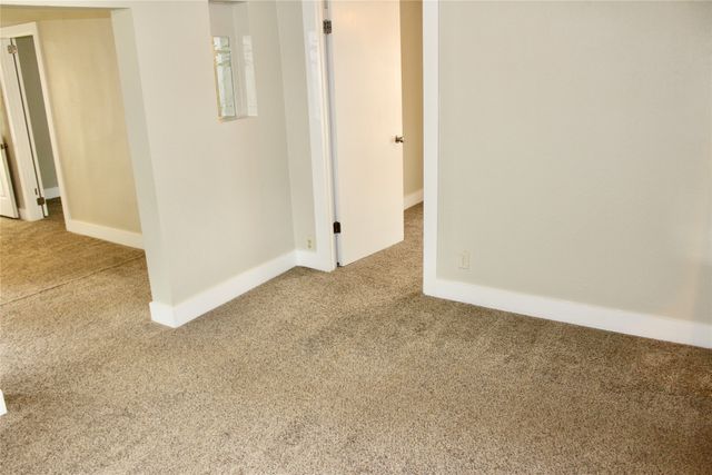 1416 Crawford Street, Boone, IA 50036
