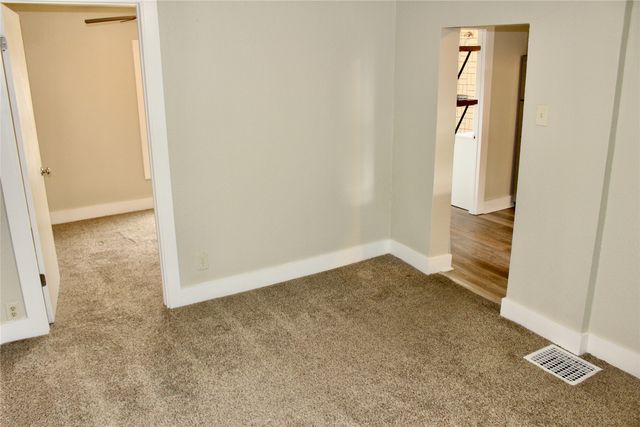 1416 Crawford Street, Boone, IA 50036