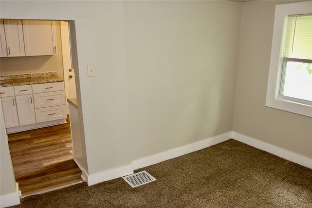 1416 Crawford Street, Boone, IA 50036
