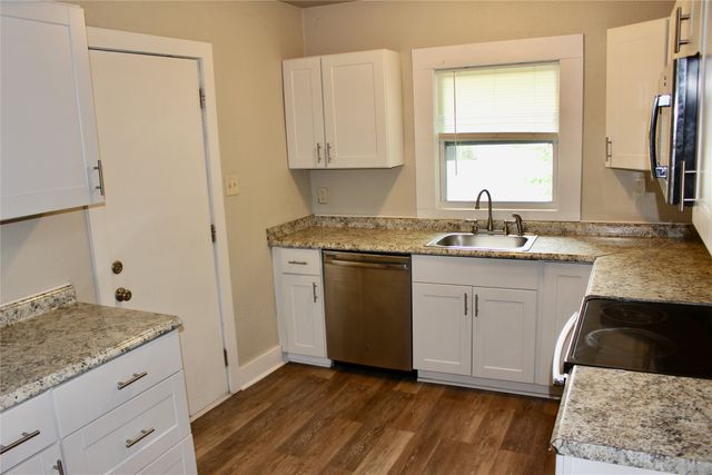 1416 Crawford Street, Boone, IA 50036