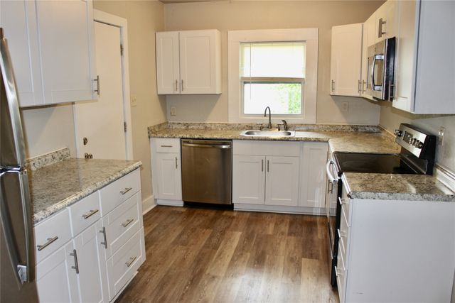 1416 Crawford Street, Boone, IA 50036