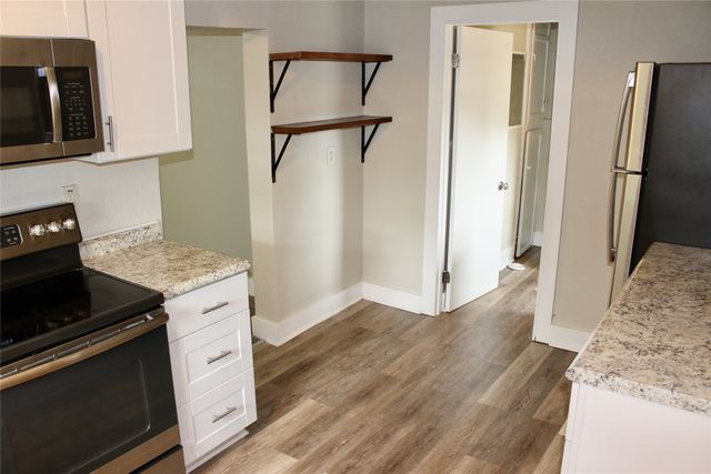 1416 Crawford Street, Boone, IA 50036