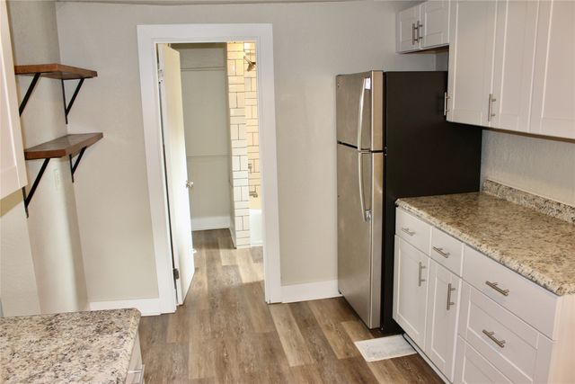1416 Crawford Street, Boone, IA 50036