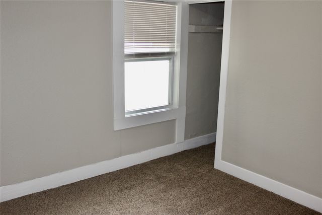 1416 Crawford Street, Boone, IA 50036