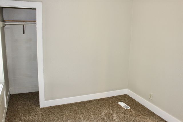 1416 Crawford Street, Boone, IA 50036