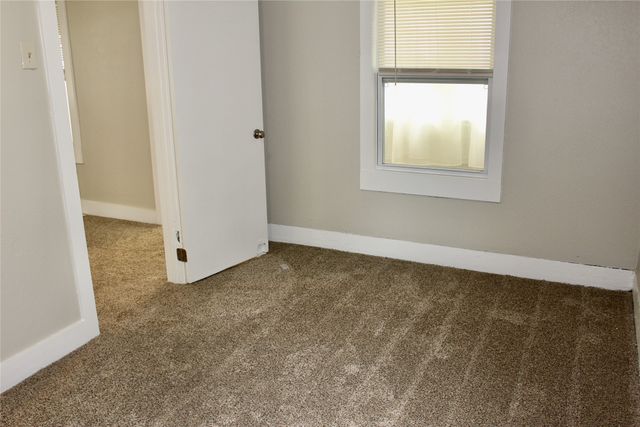 1416 Crawford Street, Boone, IA 50036