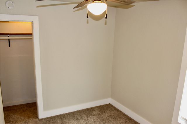 1416 Crawford Street, Boone, IA 50036