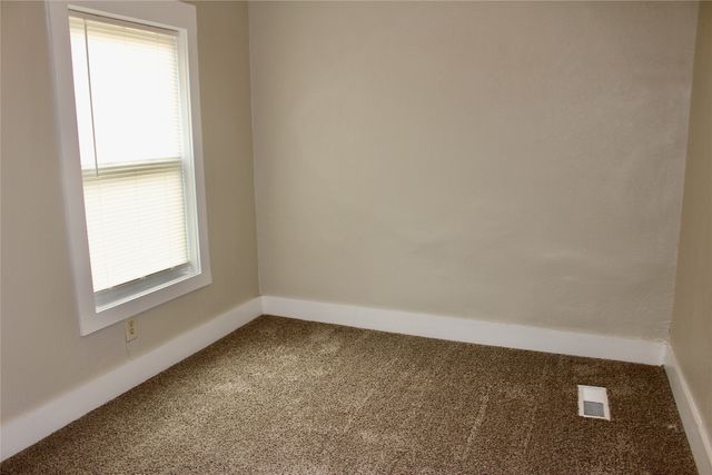 1416 Crawford Street, Boone, IA 50036