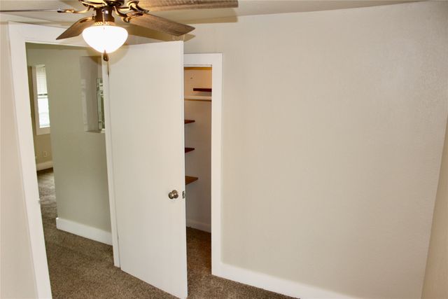 1416 Crawford Street, Boone, IA 50036