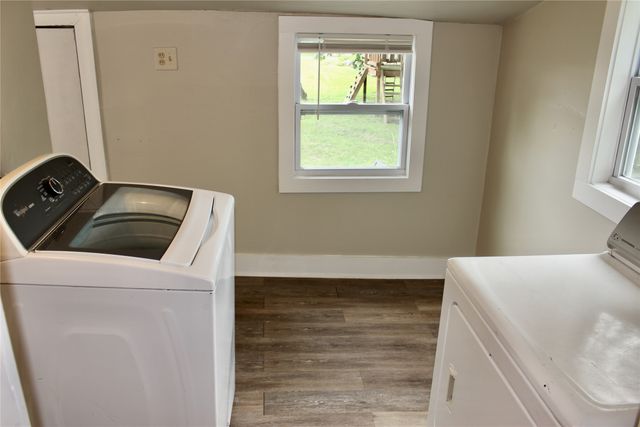 1416 Crawford Street, Boone, IA 50036