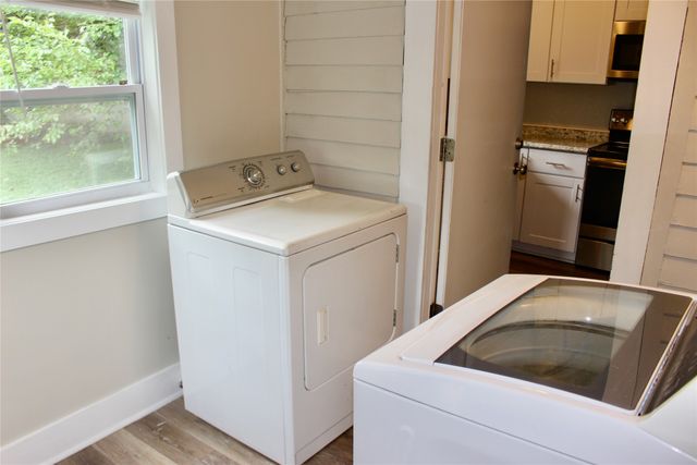 1416 Crawford Street, Boone, IA 50036