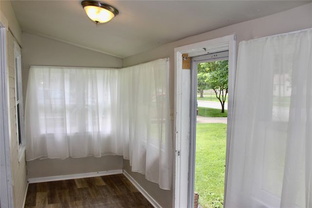 1416 Crawford Street, Boone, IA 50036