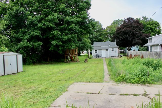 1416 Crawford Street, Boone, IA 50036