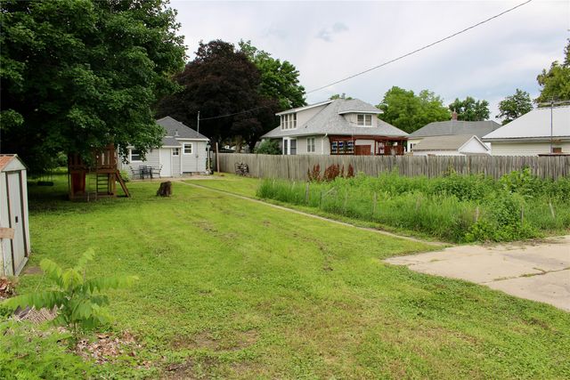 1416 Crawford Street, Boone, IA 50036