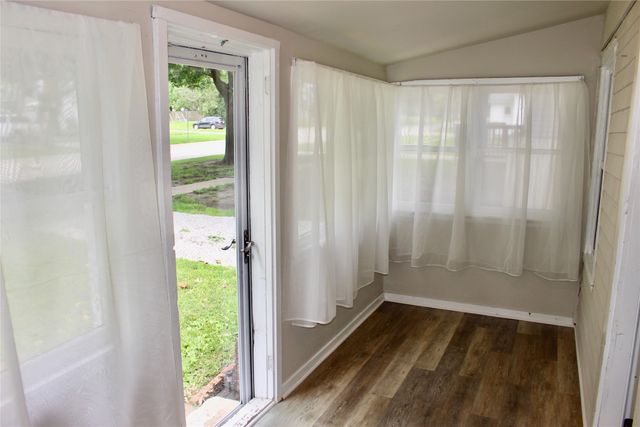 1416 Crawford Street, Boone, IA 50036