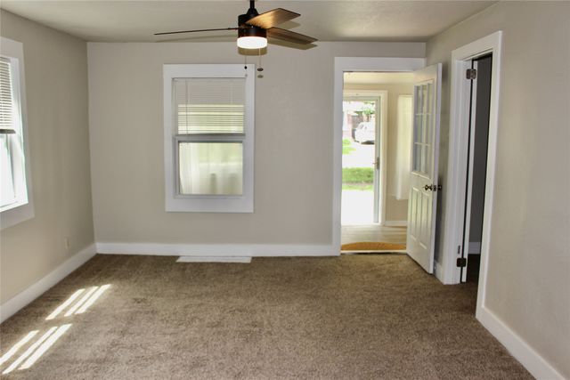 1416 Crawford Street, Boone, IA 50036