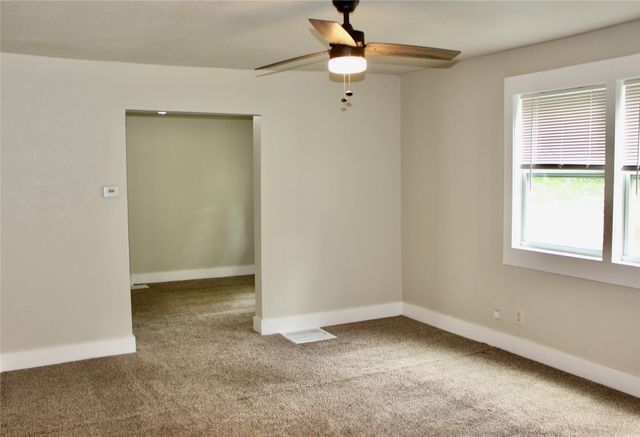 1416 Crawford Street, Boone, IA 50036