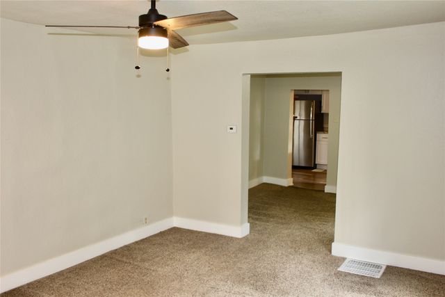 1416 Crawford Street, Boone, IA 50036