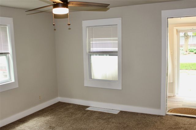 1416 Crawford Street, Boone, IA 50036