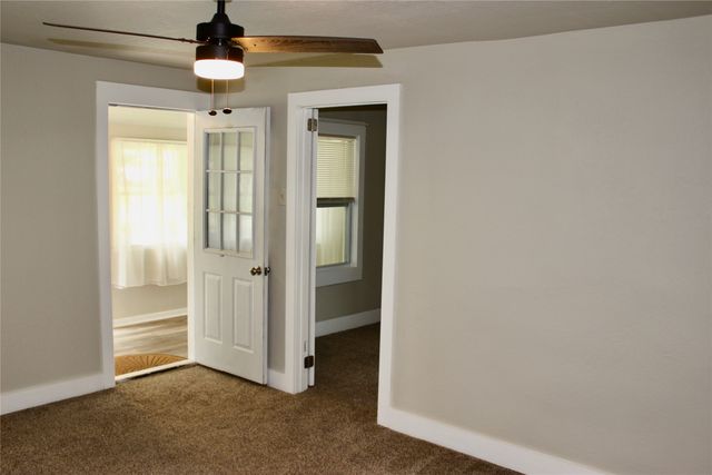 1416 Crawford Street, Boone, IA 50036
