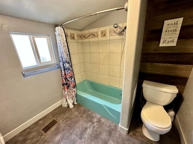 103 E Firebaugh Avenue, Exeter, CA 93221