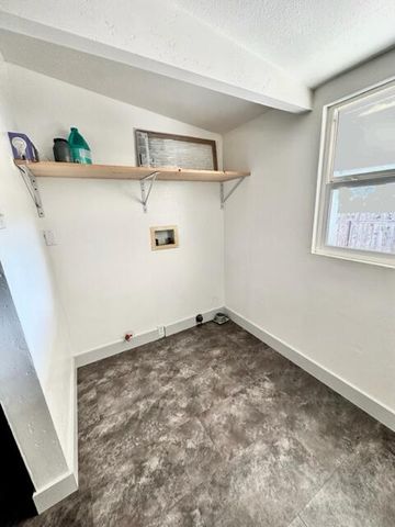 103 E Firebaugh Avenue, Exeter, CA 93221