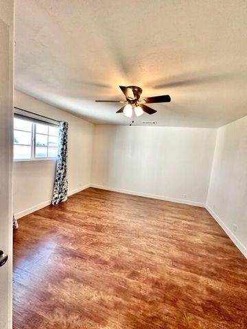 103 E Firebaugh Avenue, Exeter, CA 93221