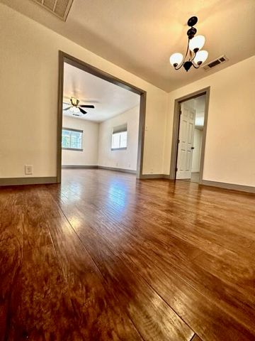 103 E Firebaugh Avenue, Exeter, CA 93221